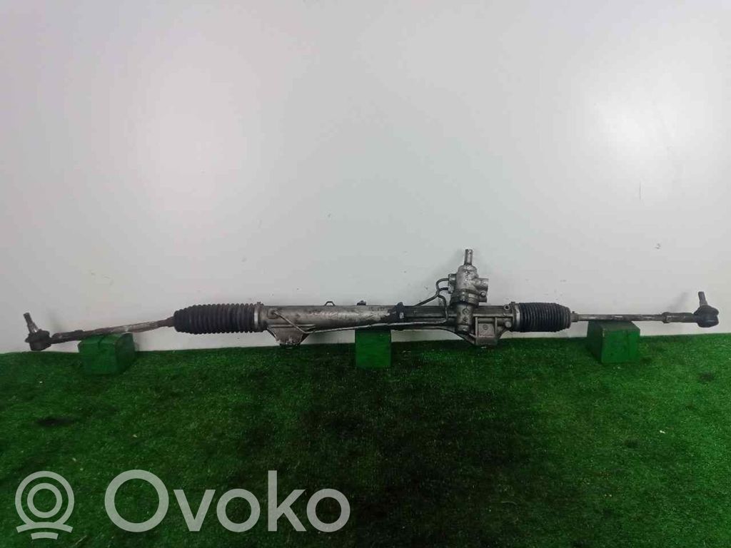 Peugeot Expert Steering rack 