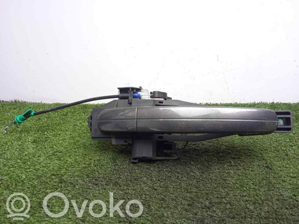 Otros dispositivos   BM51A224A36CH,GRISOSCURO