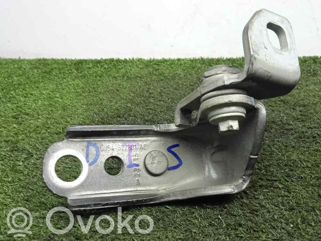 Scharnier Heckklappe Kofferraumdeckel   CJ54S22801AC,DELANTERAIZQUIERDA