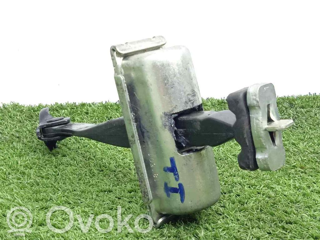 Sonstiges Einzelteil Hutablage   CJ54527200AA,TRASERAIZQUIERDA