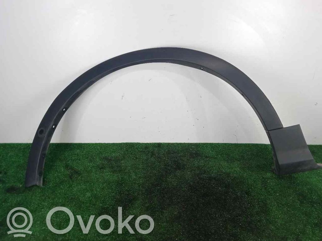 Lokasuoja   1316