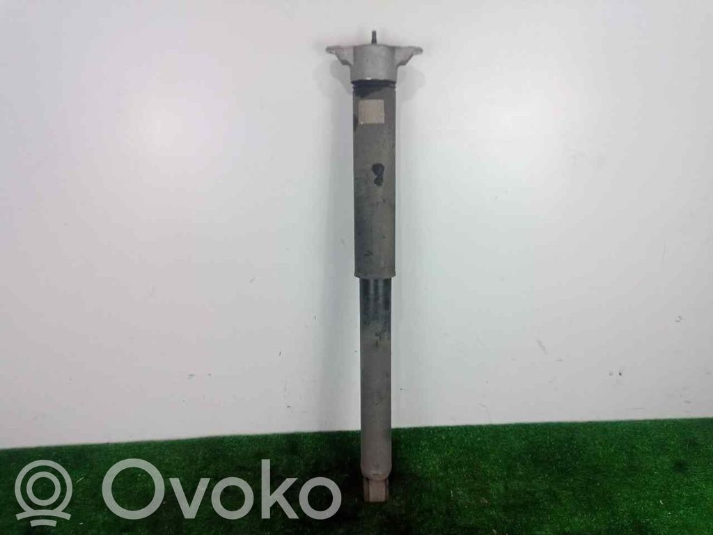Amortiguador trasero   CV6118080AAD