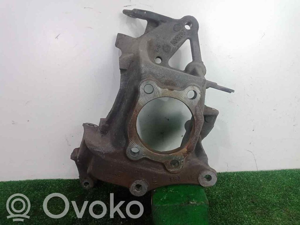 Achsschenkel hinten   CV615A969AAC,SINBUJE