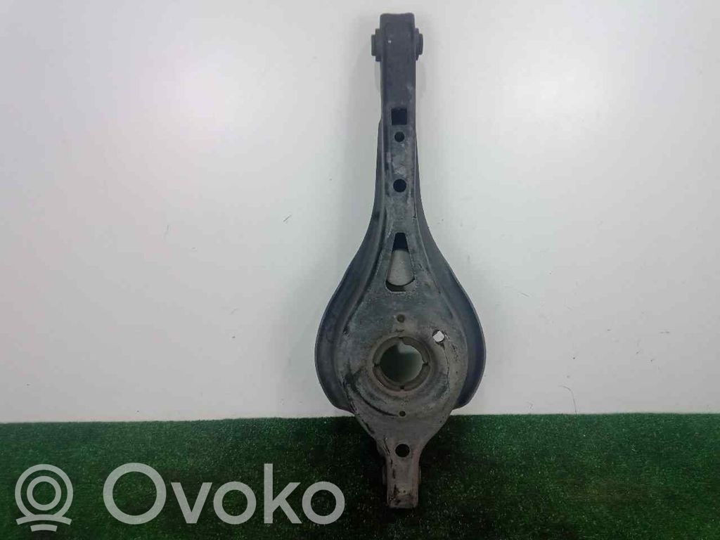 Querlenker hinten   CV615K652AAD