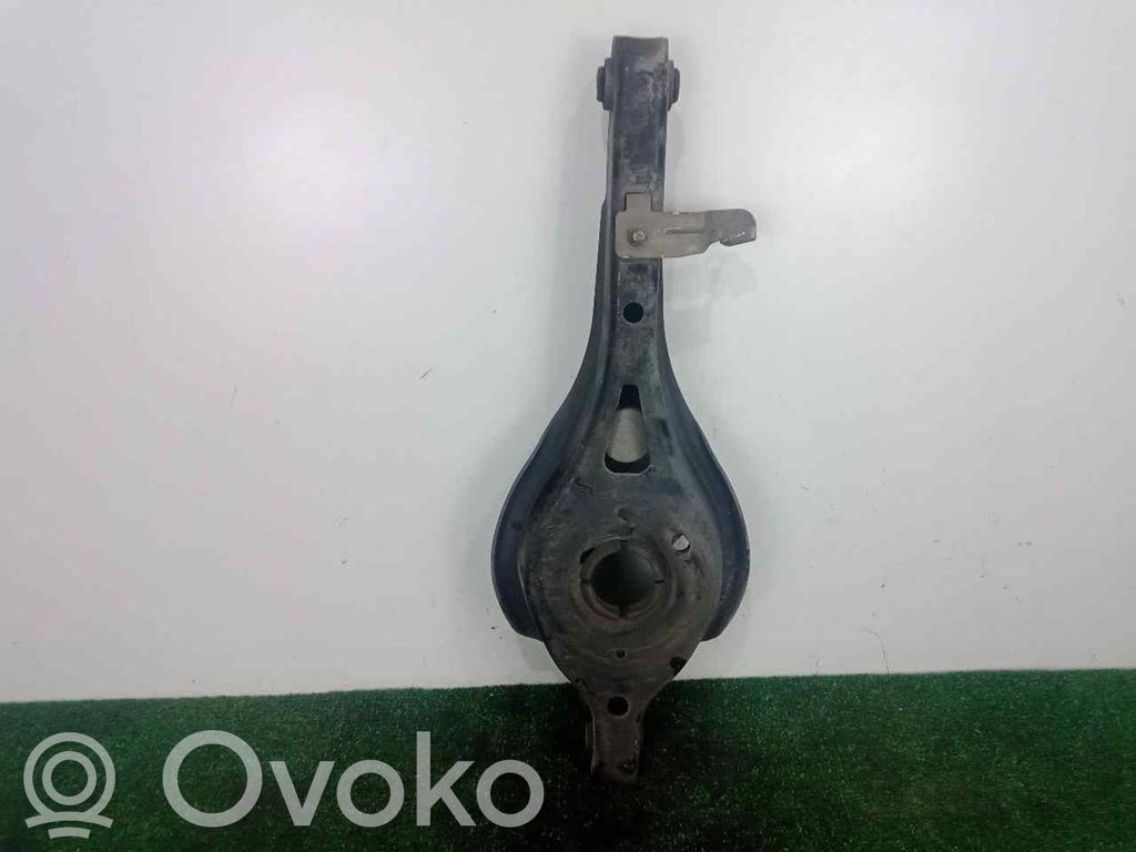 Querlenker hinten   CV615K652AAD