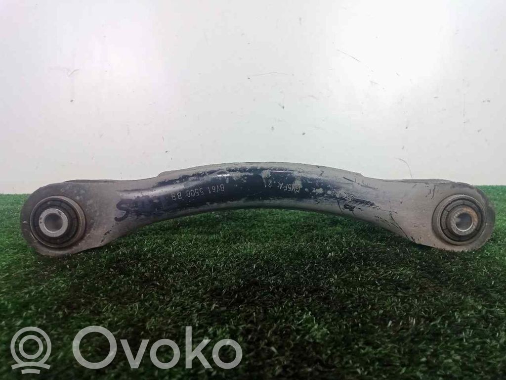Querlenker hinten   BV615500BB