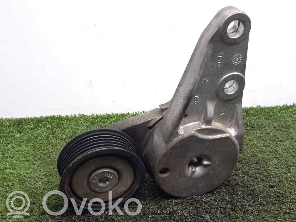 Tensor de correa del alternador   DS7G6A228AA