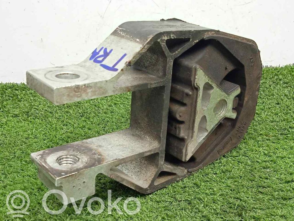 Support de moteur, coussinet   AV616P082AC