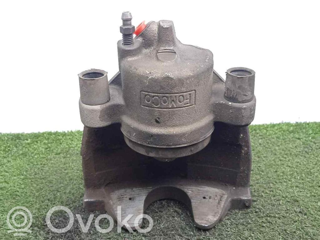 Etujarrusatula   AV612B302AA