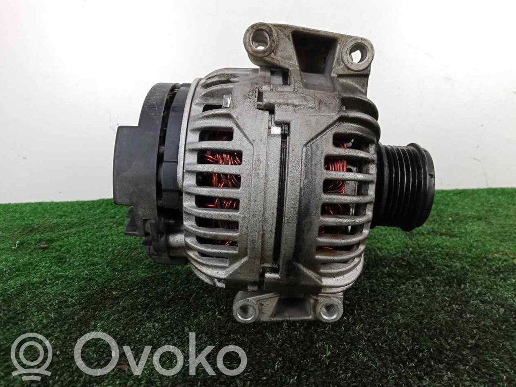 Generatorius   EAA221699,140AH12V