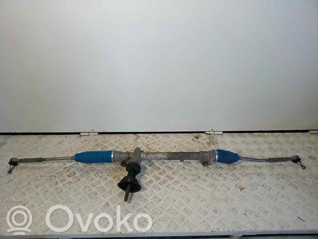 Cremallera de dirección   A0038202,TRW,BRAZOPOCODOBLADO