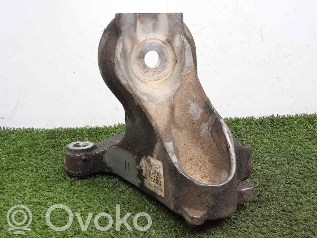 Variklio pagalvė   JB3G6029AC