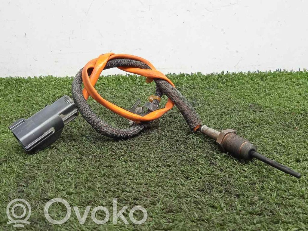 Ford Ranger Lambda probe sensor 