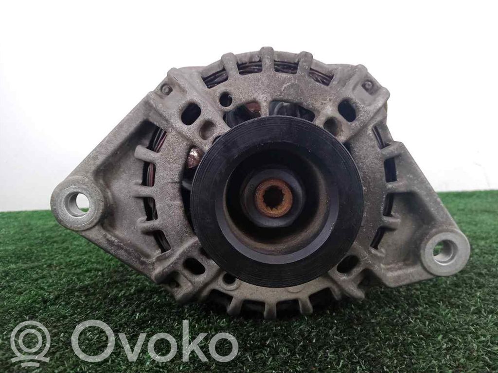 Generatorius   F000BL07P9,BOSCH150AH12V