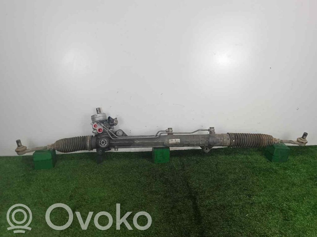 Hammastanko   L1345MM