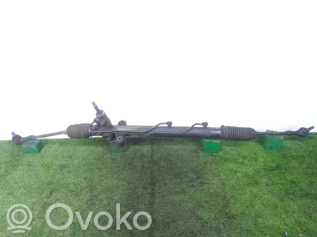 Steering rack   SINREFERENCIA,MANDOL1520MM