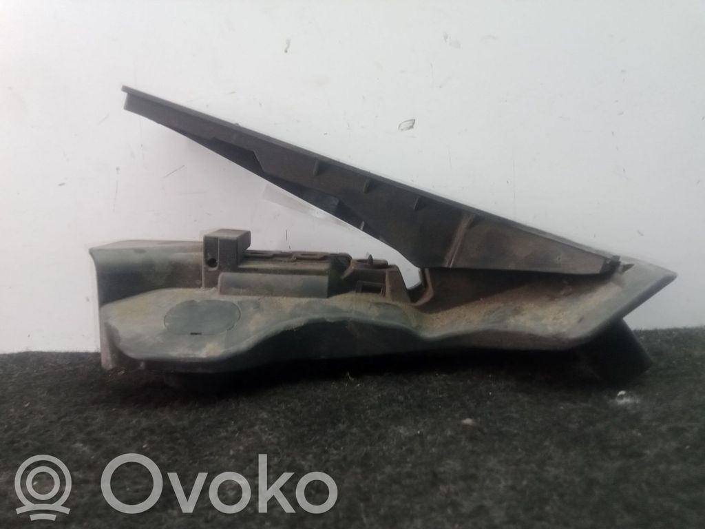 Senzor accelerație   1K1721503M