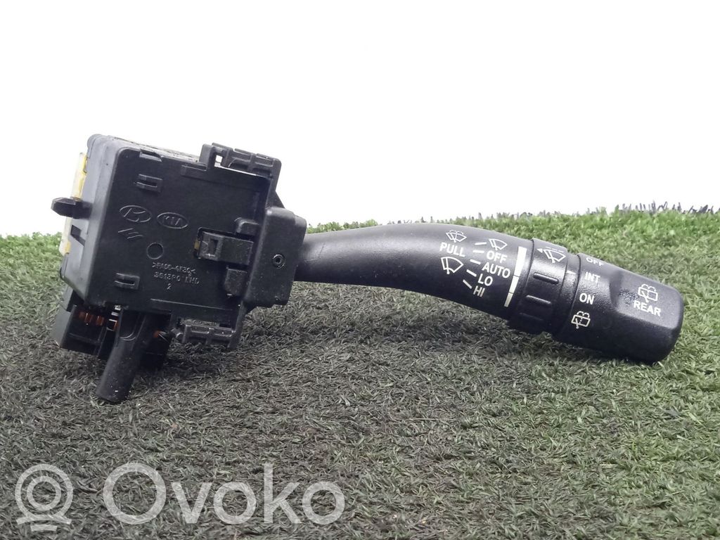 Wiper control stalk   934204D100