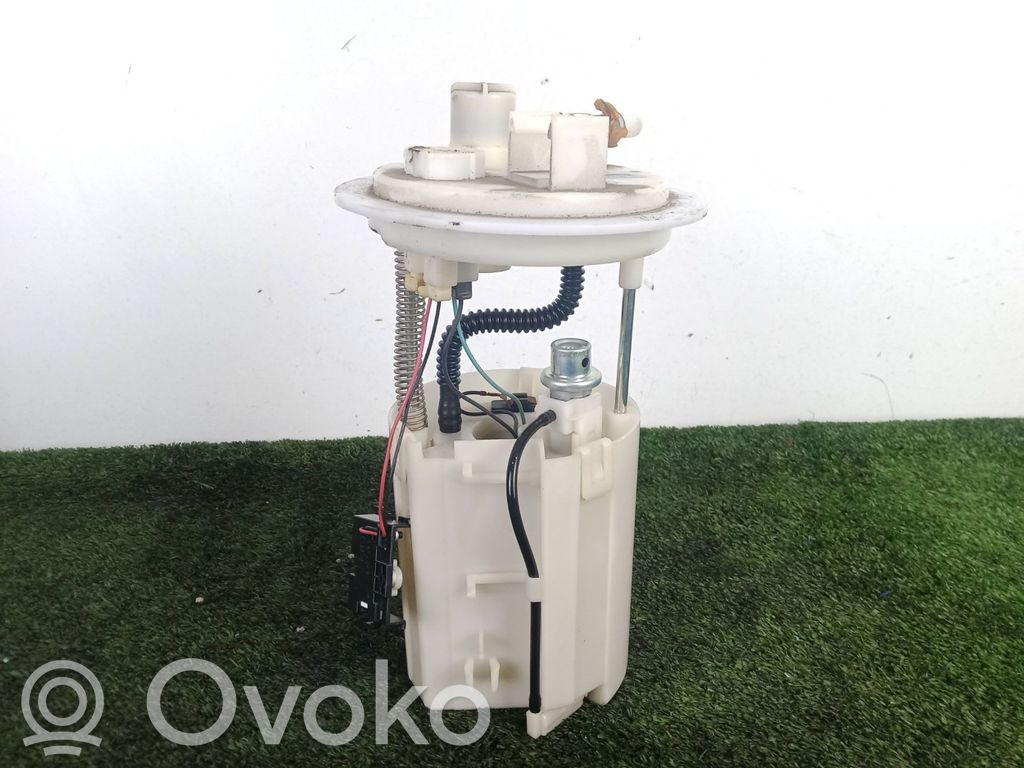 Mitsubishi Mirage VI G4 Attrage Pompa carburante immersa 