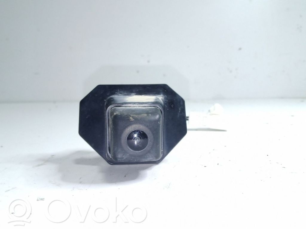 Módulo de confort/conveniencia   3997054P00