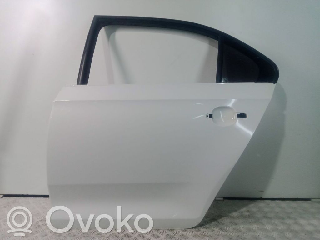 Takaovi   NOTIENE
