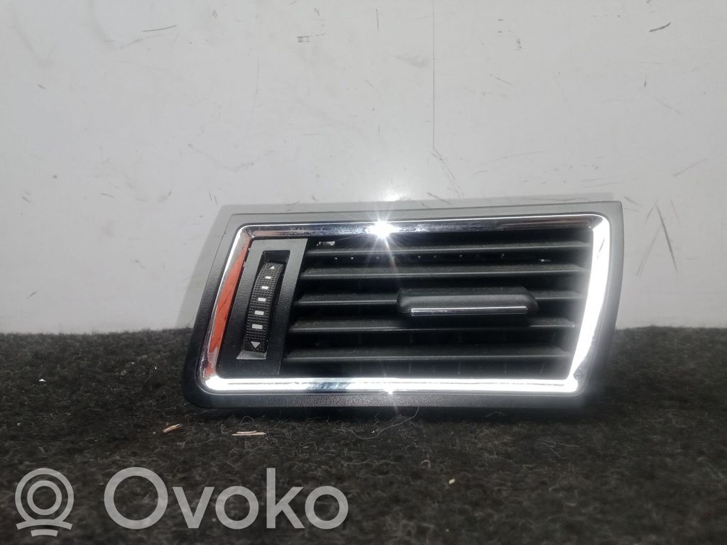Seat Toledo IV (NH) Griglia di ventilazione centrale cruscotto 