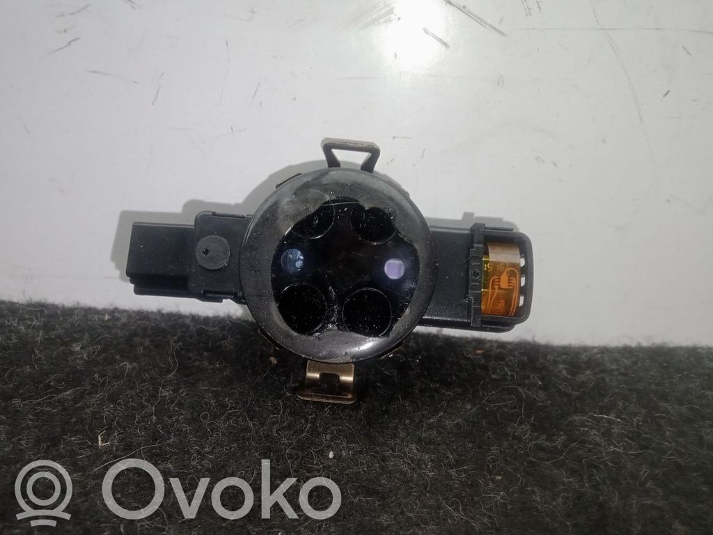 Anturi   5Q0955547B