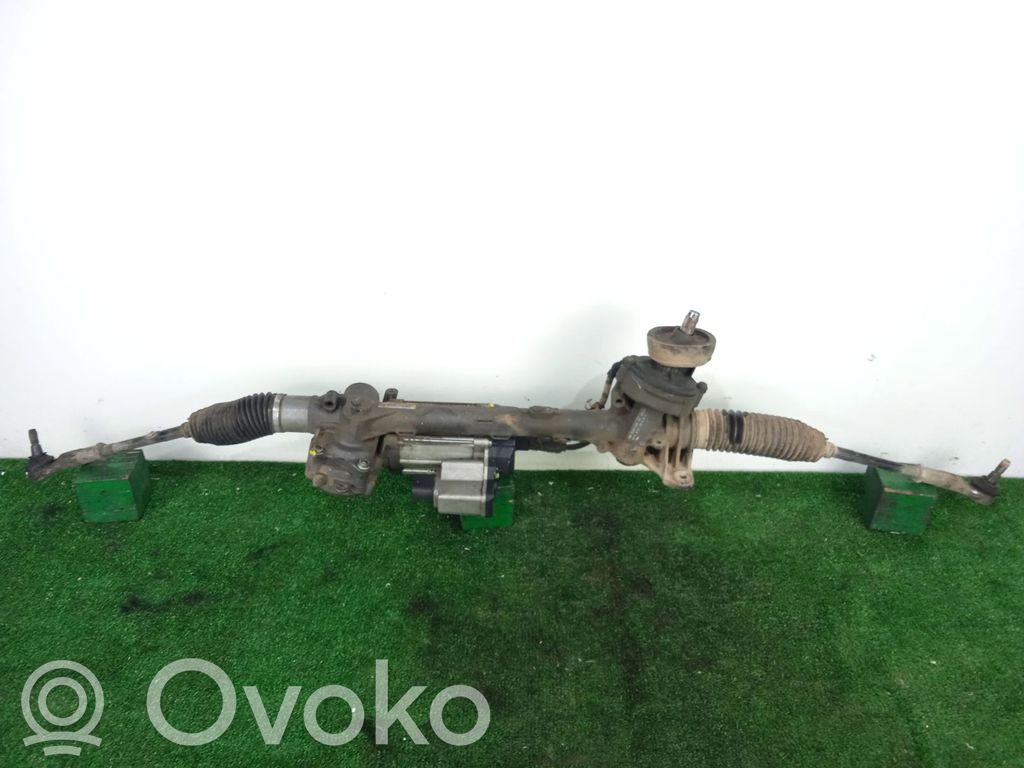 Vairo kolonėlė   L1430MM