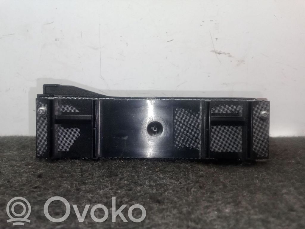 Other control units/modules   497316088,3ENCHUFES