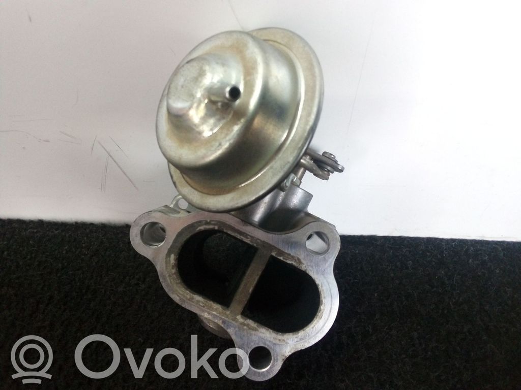 Zawór EGR   2580033010