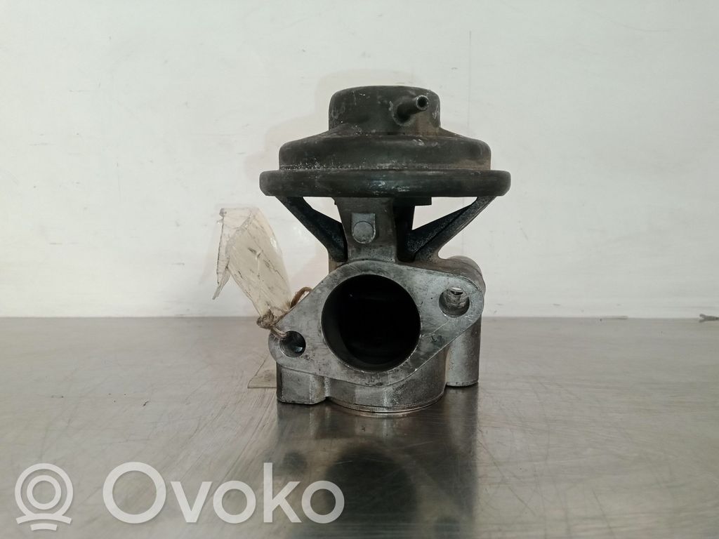 EGR-venttiili   K5T553