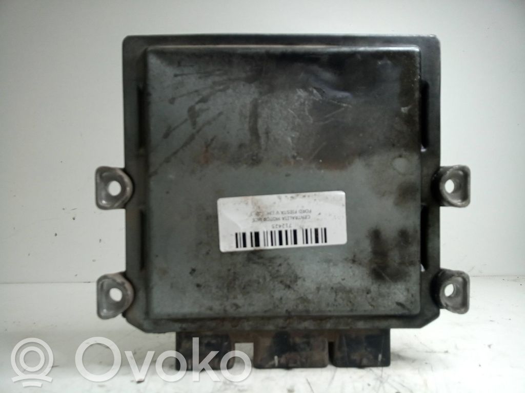 Citu veidu vadības bloki / moduļi   SIEMENS,SID804