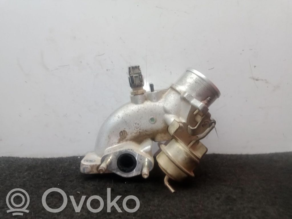 Droselis   RDB504012715016