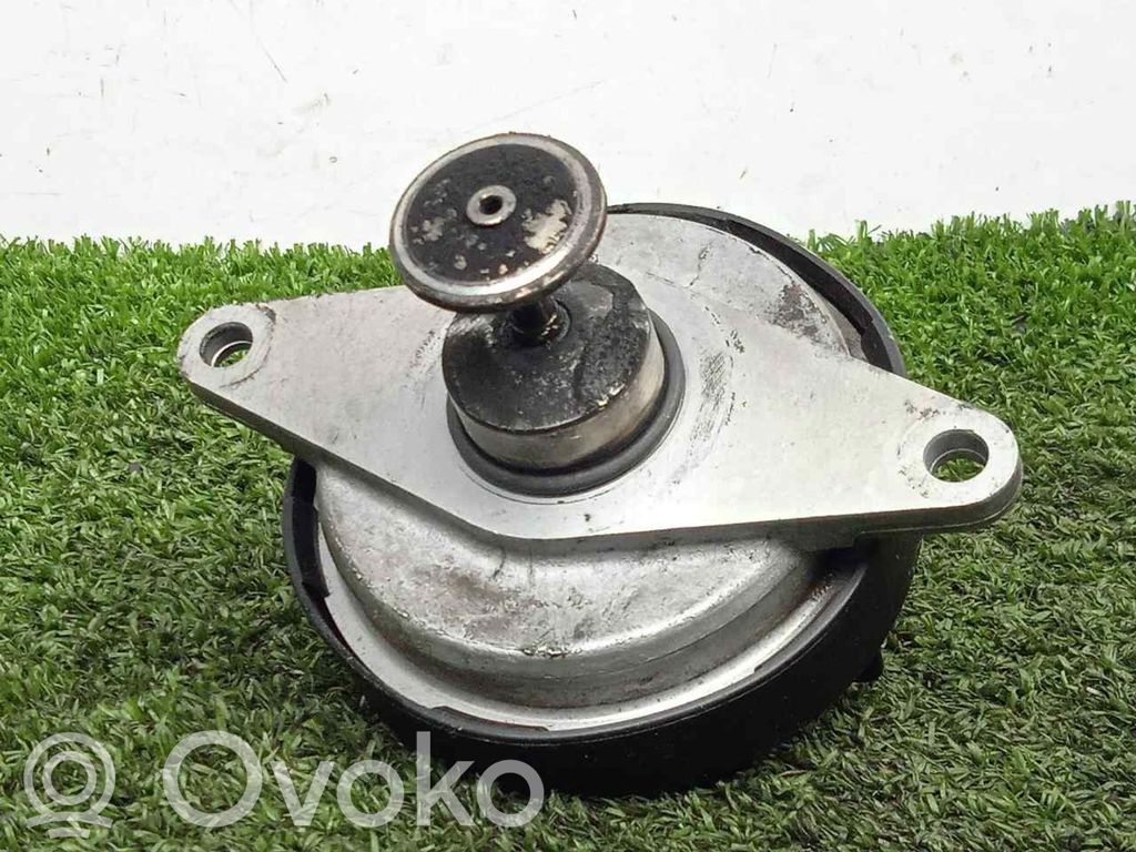 Opel Vectra B Soupape vanne EGR 