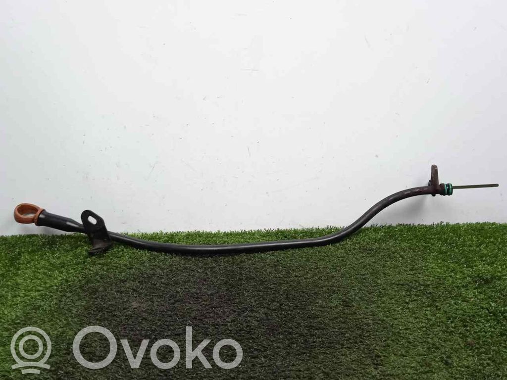 Bagnet poziomu oleju   9809973780