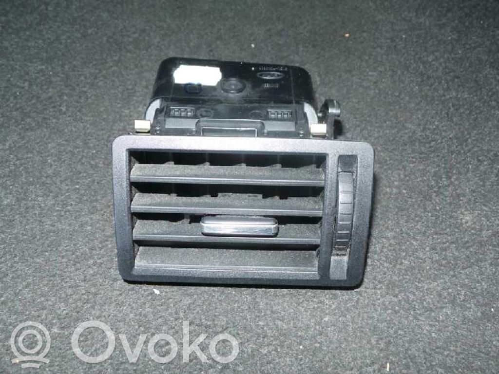 Luftausströmer Lüftungsdüse Luftdüse Mitte   3M51R018B08AFW