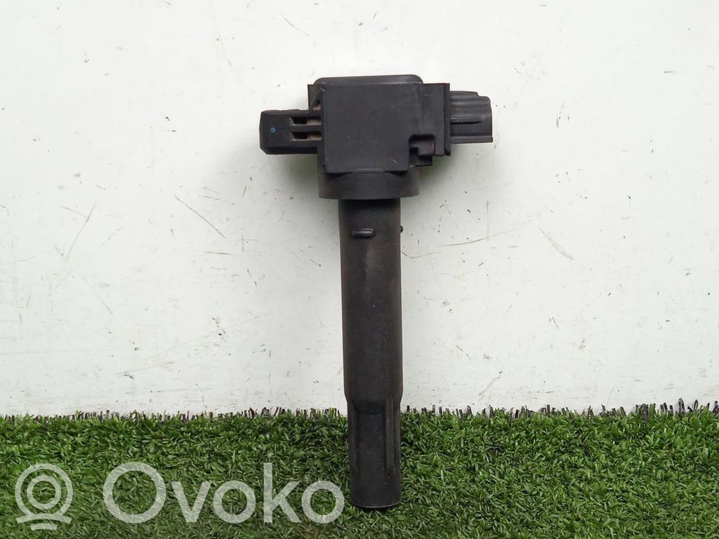 Suzuki Vitara (LY) Bobine d'allumage haute tension
