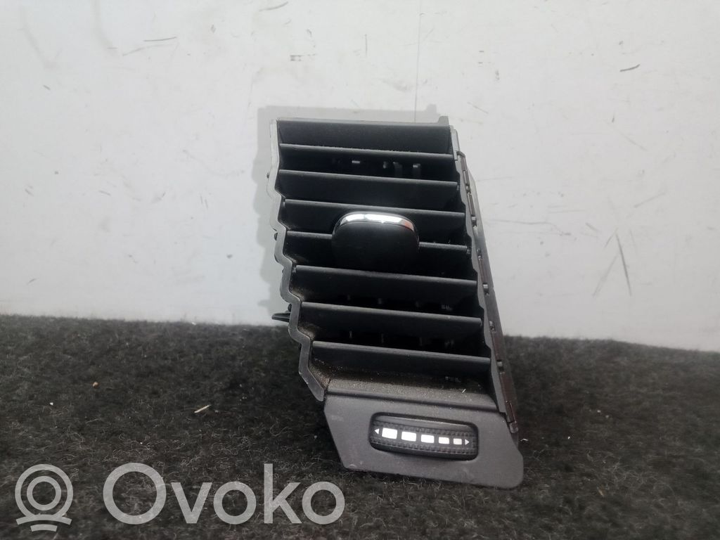 Muut ohjainlaitteet/moduulit   39079605