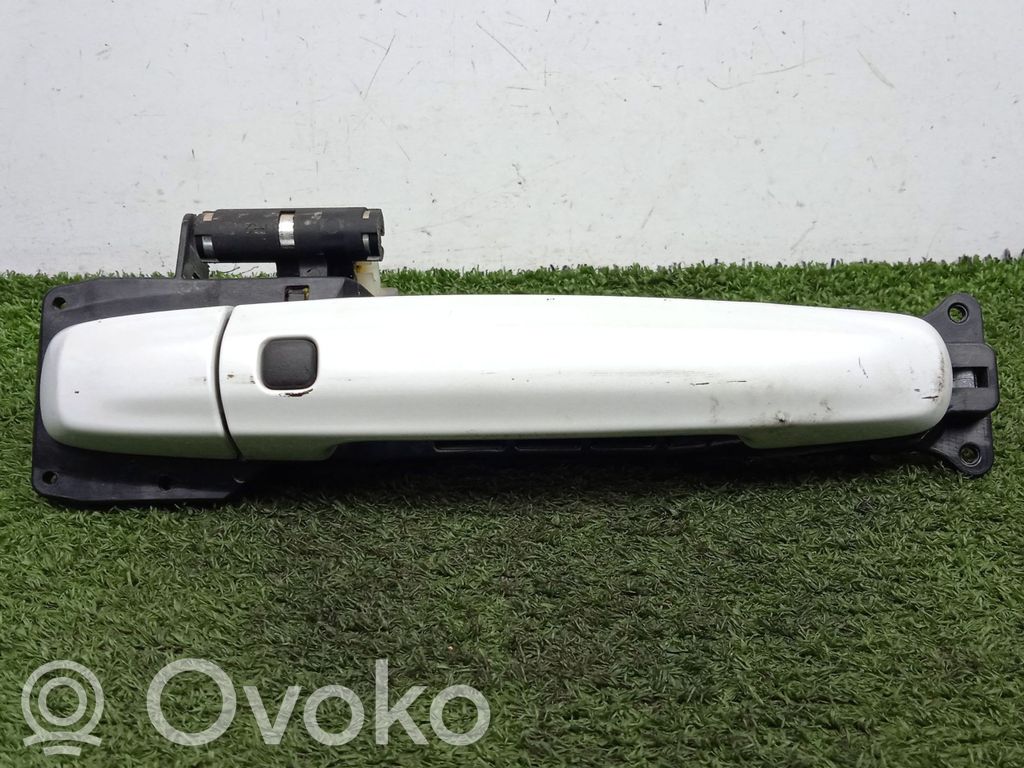 Suzuki Vitara (LY) Maniglia esterna per portiera anteriore