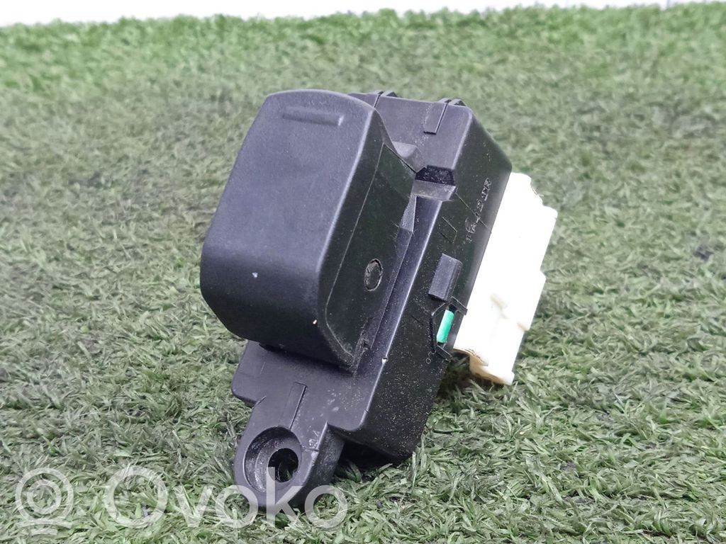 Interruptor del elevalunas eléctrico   3799568L00