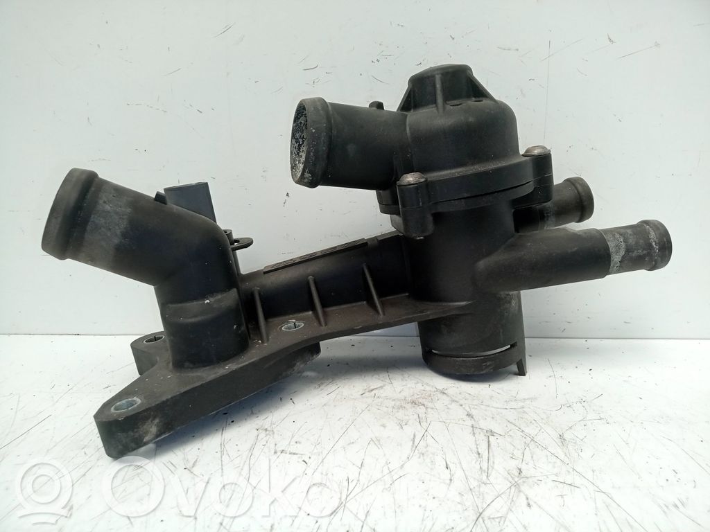 Termostat   03C121111B