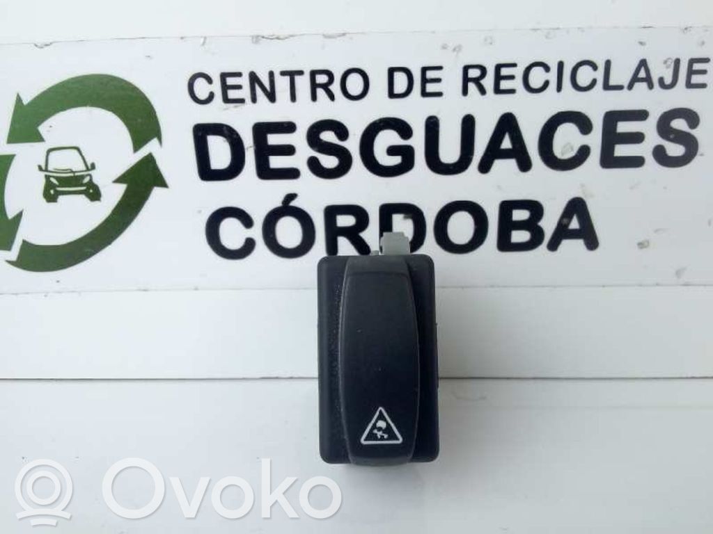 Otras unidades de control/módulos   107965A,VALEO