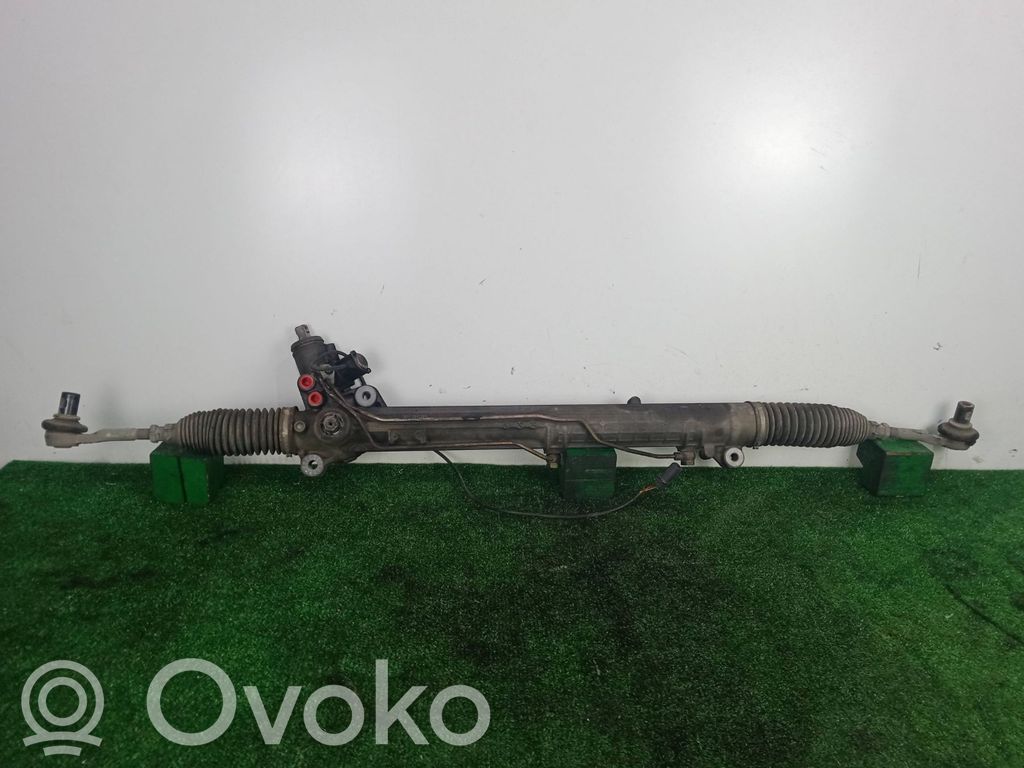 Audi A8 S8 D2 4D Vairo kolonėlė 