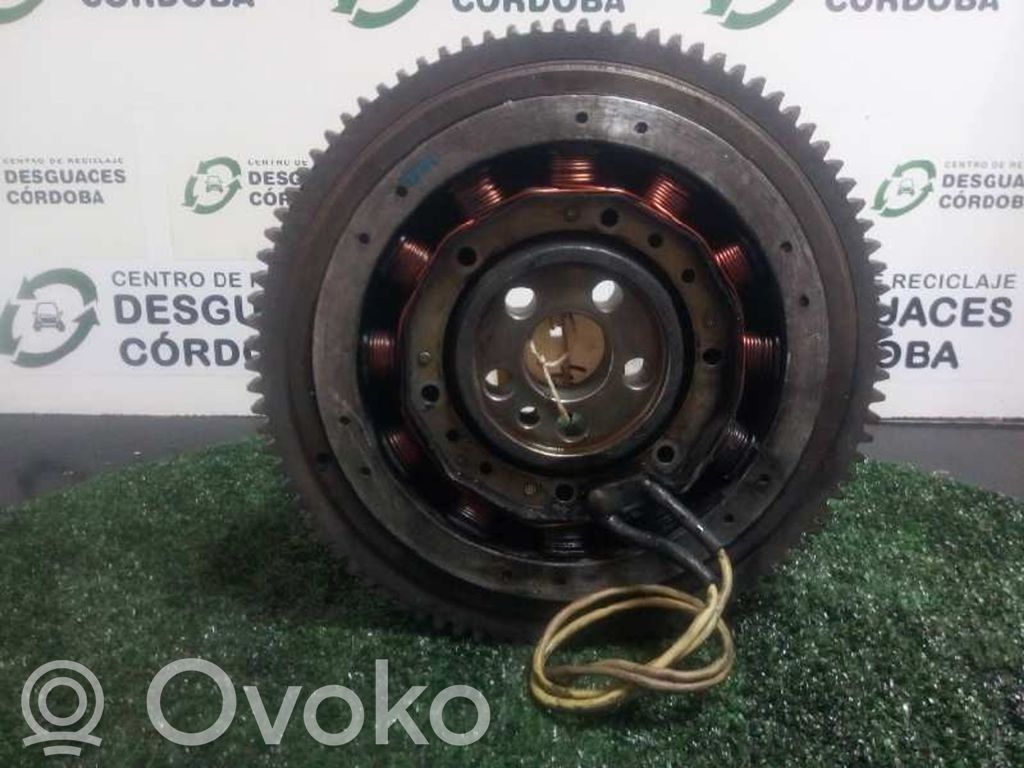 Muut ohjainlaitteet/moduulit   1079881199,PLATOMAGNETICO