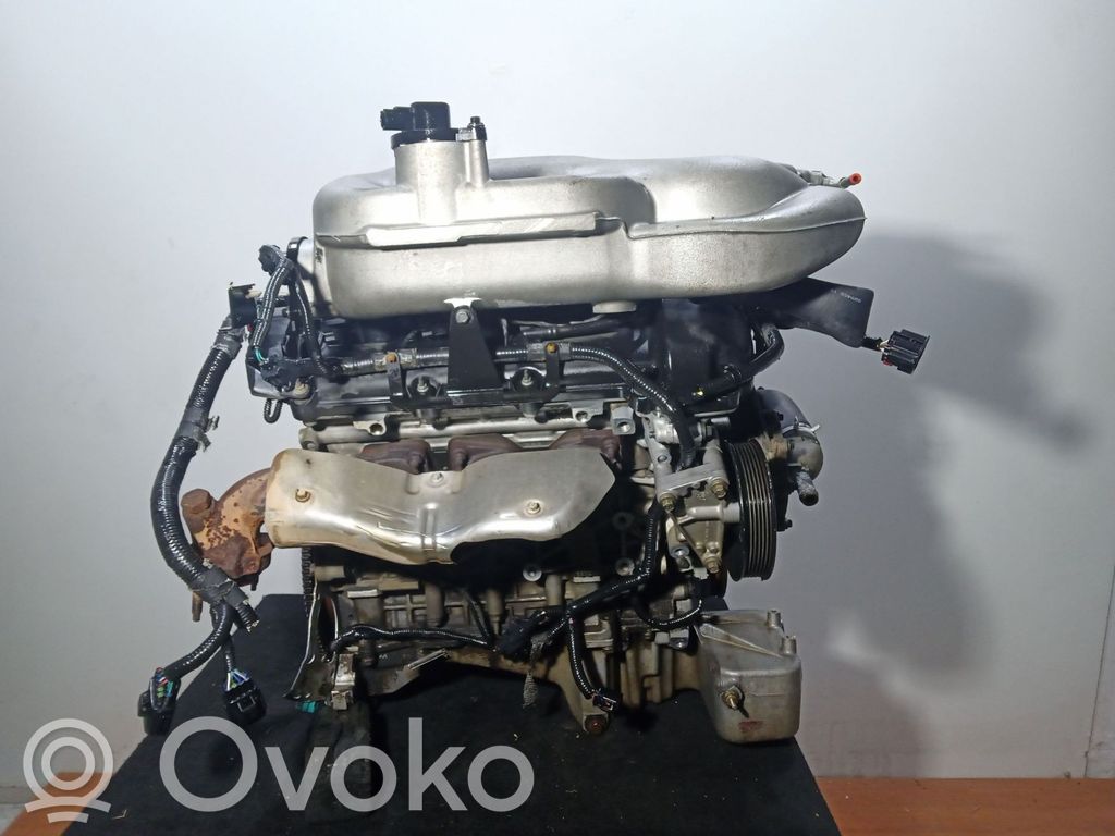 Engine   FC,238CV