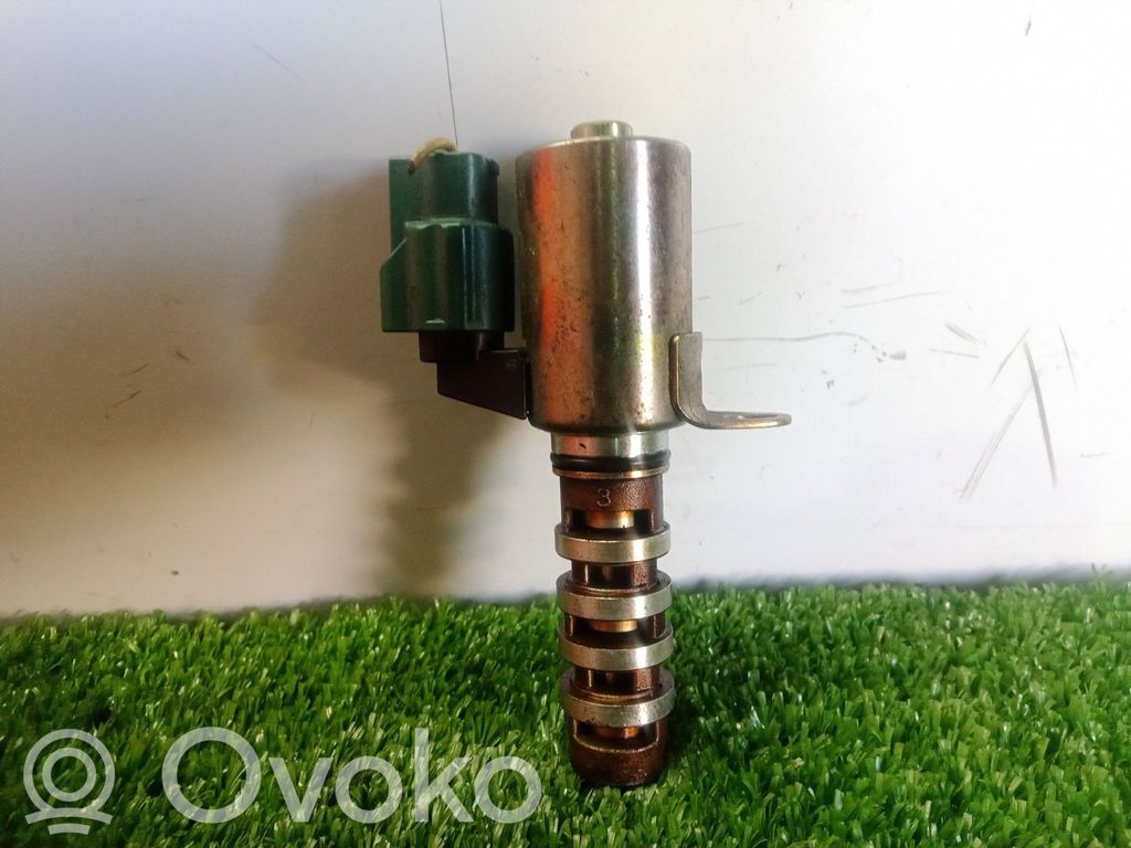 Zawór regulacji biegu jałowego / Regulator   41232375