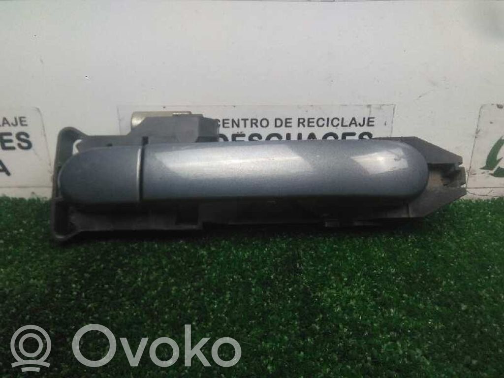 Alte dispozitive   242275,GRIS