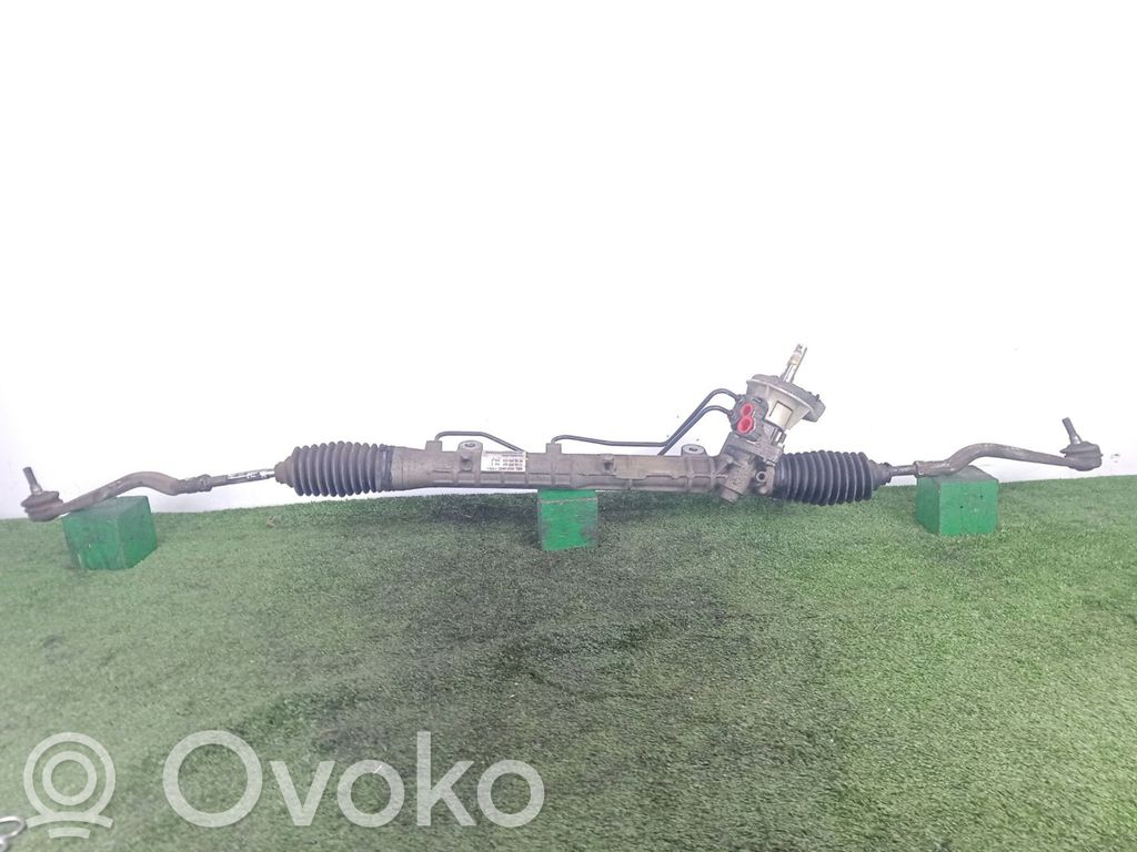 Vairo kolonėlė   L1420MM