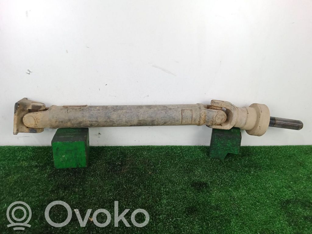 Otras unidades de control/módulos   XM344602AA,L750MM,1TRAMODELANTERA