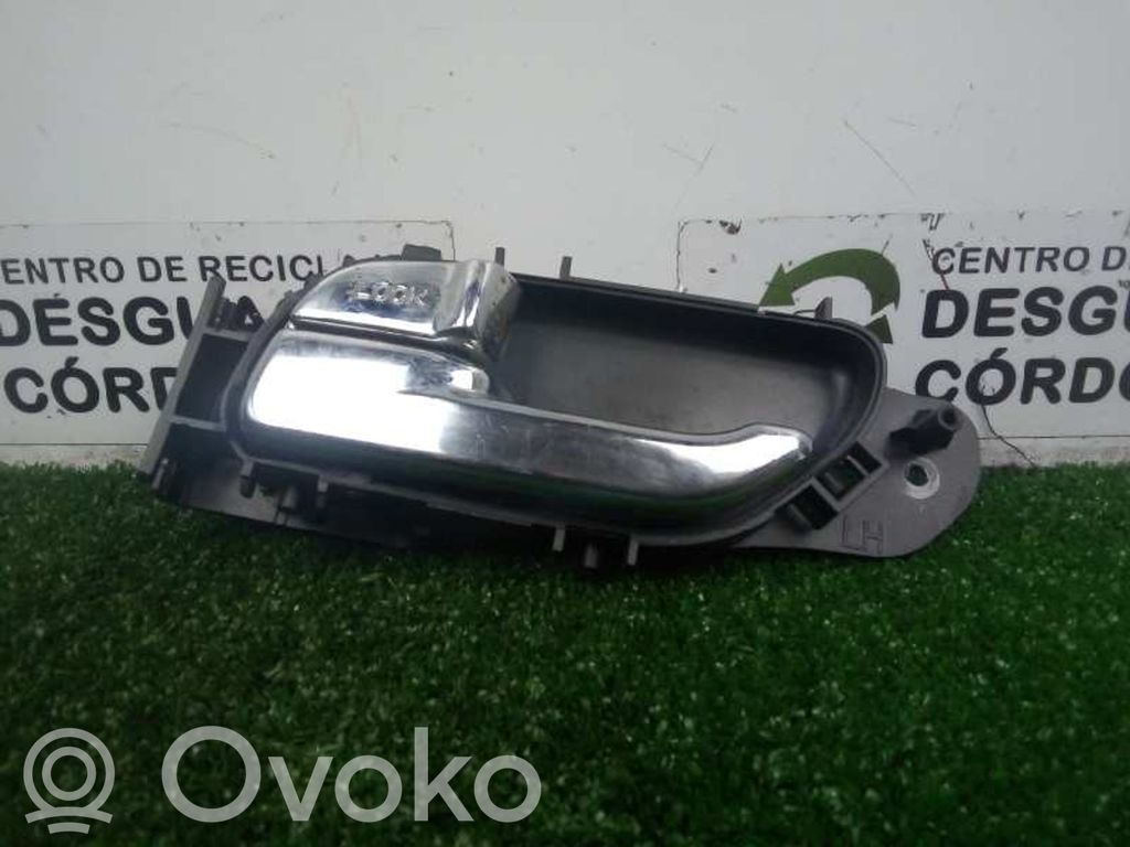 SsangYong Rodius Maniglia interna per portiera anteriore 
